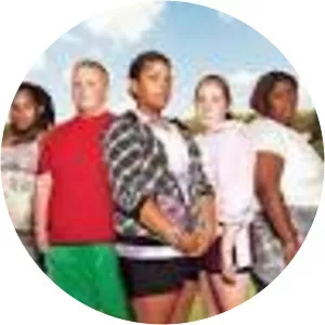 Too Fat for 15 - TV program