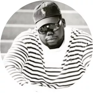 Too Klean - Musical artist