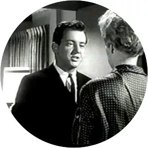 Too Late Blues - 1961 ‧ Drama/Music ‧ 1h 43m