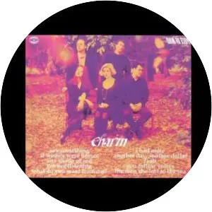 Too Many Joes - Musical group