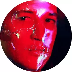 Too Old To Die Young