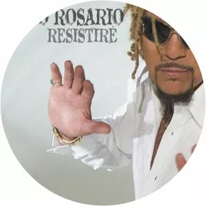 Toño Rosario
