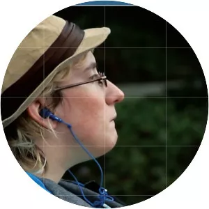 Too Sane for This World