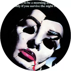 Too Scared to Scream - 1985 ‧ Thriller/Indie film ‧ 1h 40m