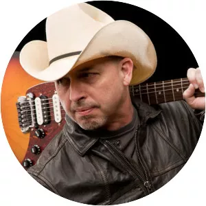 Too Slim and the Taildraggers