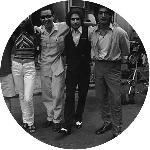 Too Tired to Die - 1998 ‧ Drama/Fantasy ‧ 1h 38m