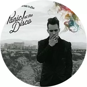 Too Weird to Live, Too Rare to Die!