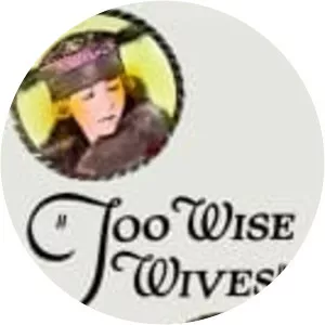 Too Wise Wives - 1921 ‧ Drama/Silent ‧ 1h 20m