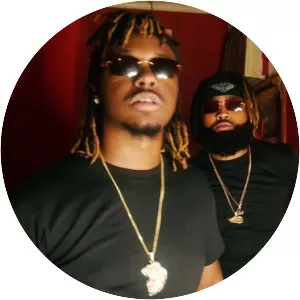 Tooda Man - Musical artist