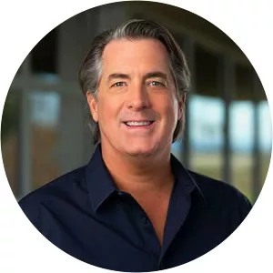 Tooey Courtemanche - CEO of Procore