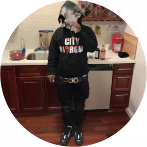 Toohda Bands - Musical artist