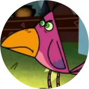 Tookie - Fictional character