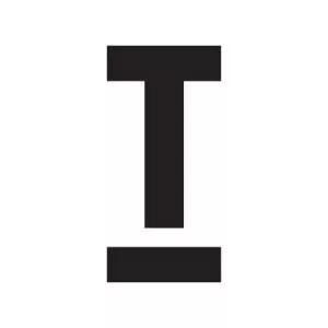 Toolroom Records - Record label