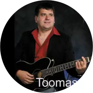 Toomas Anni
