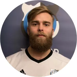 Toomas Kelo - Football player