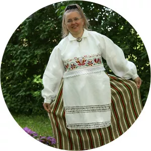 toomas trass tuuliki jürjo