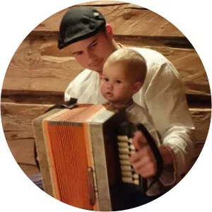 Toomas Valk - Musical artist