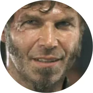 Toombs - Fictional character