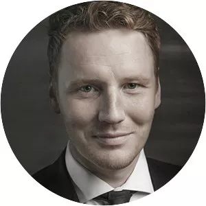 Toompere Jr. jr Hendrik