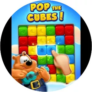 Toon Blast - Video game