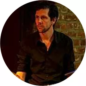 Toon Van Dionant Musician