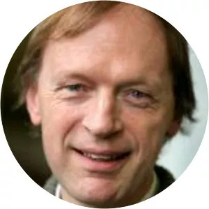 Toon Vandevelde - Philosopher