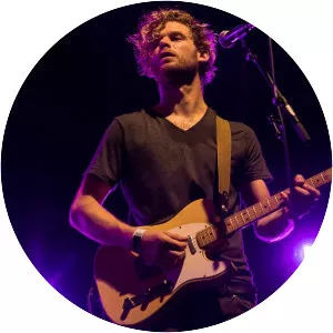 Toon Vlerick - Musical artist