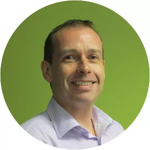 Toonen v. Australia - Legal case