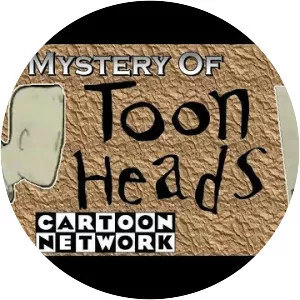 ToonHeads