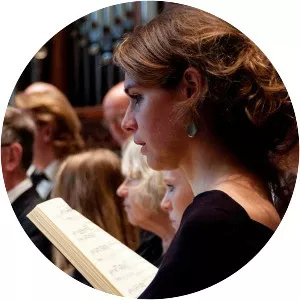 Toonkunstkoor Amsterdam