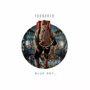 Toonorth - Musical artist