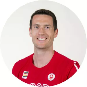 Toontje van Lankvelt