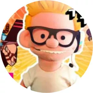 Toony Tube - TV program