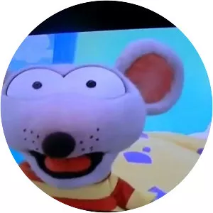 Toopy and Binoo Vroom Vroom Zoom