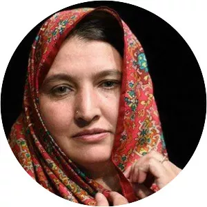 Toor Pekai Yousafzai