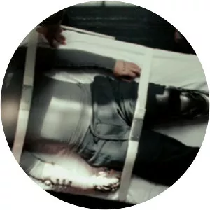 Toorop - Fictional character