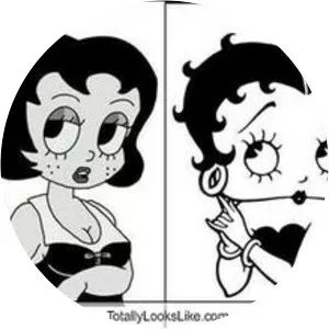 Toot 'Toto' Braunstein - Fictional character