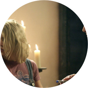 Tooth and Claw - Doctor Who episode (season 2, episode 2)