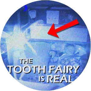 Tooth Fairy