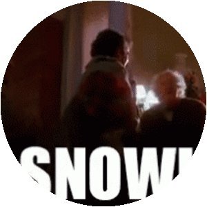 Tootles - Fictional character