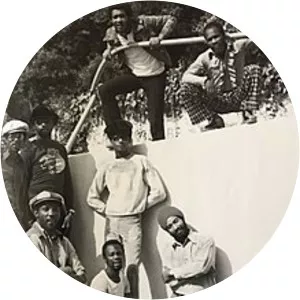 Toots and the Maytals