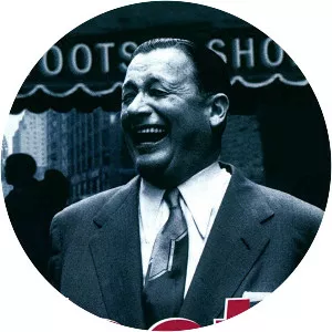 Toots - 2006 ‧ History/Documentary ‧ 1h 25m