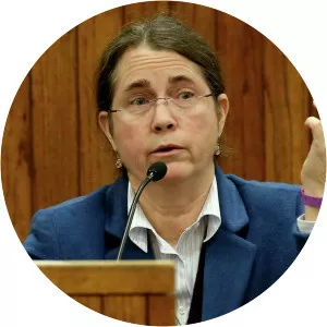 Tootsie Benson - Tom Benson's daughter