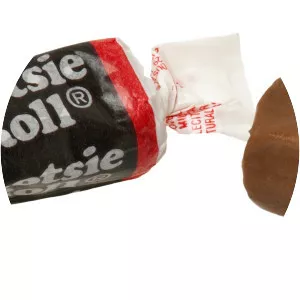 Tootsie Roll - 