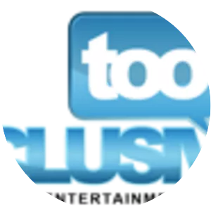 tooXclusive - Website