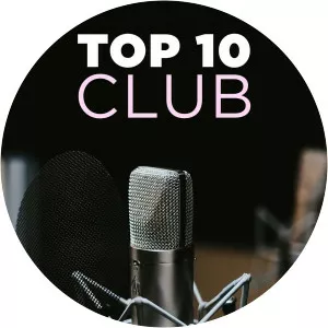Top 10 ClubSince 2020 - TV program