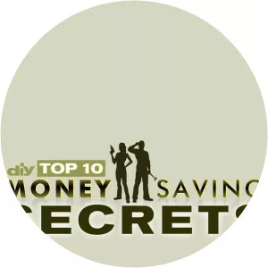 Top 10 Money Saving SecretsSince 2011