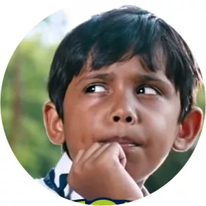 Top 10 Movies - TV program