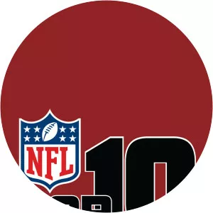 Top 10 Quarterback DuelsSince 2011 - TV program