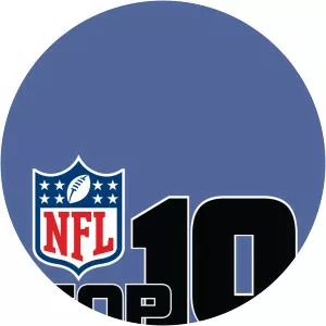 Top 10 Quarterbacks of the 90'sSince 2011 - TV program